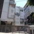 2 Bedroom Apartment for sale in San Andres Cholula, Puebla, San Andres Cholula