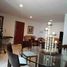 2 Bedroom Apartment for sale in San Andres Cholula, Puebla, San Andres Cholula