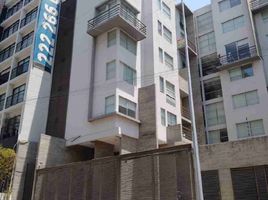 2 Bedroom Apartment for sale in San Andres Cholula, Puebla, San Andres Cholula