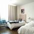 2 Bedroom Apartment for sale in San Andres Cholula, Puebla, San Andres Cholula