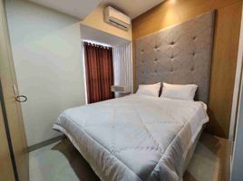 1 Kamar Apartemen for rent in Bekasi, West Jawa, Serang, Bekasi