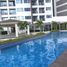 1 Bedroom Apartment for rent in Lapu-Lapu City, Cebu, Lapu-Lapu City