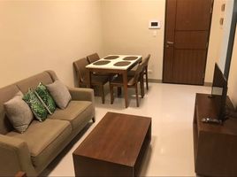 1 Bedroom Apartment for rent in Hilton Port, Cebu, Lapu-Lapu City, Cebu