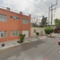 4 Habitación Casa en venta en Venustiano Carranza, Ciudad de México, Venustiano Carranza