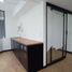 250 SqM Office for rent in Ecuador, Quito, Quito, Pichincha, Ecuador