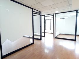 250 SqM Office for rent in Ecuador, Quito, Quito, Pichincha, Ecuador