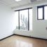 250 SqM Office for rent in Quito, Pichincha, Quito, Quito