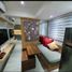2 Schlafzimmer Wohnung zu verkaufen in Makati City, Metro Manila, Makati City, Southern District, Metro Manila, Philippinen