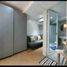 2 Schlafzimmer Wohnung zu verkaufen in Makati City, Metro Manila, Makati City, Southern District, Metro Manila, Philippinen