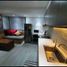 2 Schlafzimmer Wohnung zu verkaufen in Makati City, Metro Manila, Makati City, Southern District, Metro Manila, Philippinen
