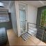 2 Schlafzimmer Wohnung zu verkaufen in Makati City, Metro Manila, Makati City, Southern District, Metro Manila, Philippinen