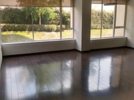 1 Schlafzimmer Appartement zu vermieten in Nicolas Romero, Mexico, Nicolas Romero, Mexico