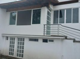 Maison 3 chambre à vendre à Cuernavaca, Morelos, Cuernavaca
