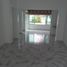 Maison 3 chambre à vendre à Cuernavaca, Morelos, Cuernavaca