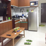  Wohnung zu verkaufen in Pasig City, Metro Manila, Pasig City