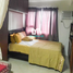  Wohnung zu verkaufen in Pasig City, Metro Manila, Pasig City