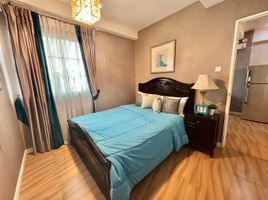 1 Bedroom Condo for sale in Cebu City, Cebu, Cebu City