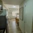 1 Bedroom Apartment for sale in Quirino LRT-1, Malate, Malate