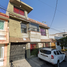 4 Schlafzimmer Villa zu verkaufen in Gustavo A Madero, Mexico City, Gustavo A Madero