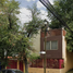 Maison 4 chambre à vendre à Alvaro Obregon, Mexico City, Alvaro Obregon