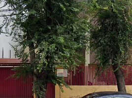 Maison 4 chambre à vendre à Alvaro Obregon, Mexico City, Alvaro Obregon