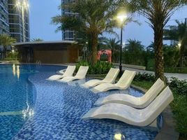 1 Bedroom Apartment for sale at Vinhomes Grand Park, Long Binh