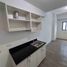 Studio Wohnung zu verkaufen in Quezon City, Metro Manila, Quezon City, Eastern District