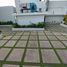 Studio Wohnung zu verkaufen in Quezon City, Metro Manila, Quezon City, Eastern District