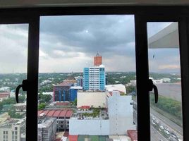 Studio Wohnung zu verkaufen in Quezon City, Metro Manila, Quezon City, Eastern District
