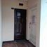 3 chambre Maison for sale in Callao, Ventanilla, Callao, Callao