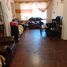 3 chambre Maison for sale in Callao, Ventanilla, Callao, Callao