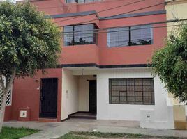 3 chambre Maison for sale in Callao, Ventanilla, Callao, Callao