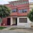 3 Bedroom House for sale in Ventanilla, Callao, Ventanilla, Callao, Callao
