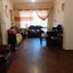 3 chambre Maison for sale in Callao, Ventanilla, Callao, Callao