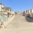 2 Schlafzimmer Villa zu verkaufen in Ensenada, Baja California, Ensenada