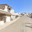 2 Schlafzimmer Villa zu verkaufen in Ensenada, Baja California, Ensenada