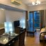 1 Bedroom Condo for rent in Southern District, Metro Manila, Makati City, Southern District