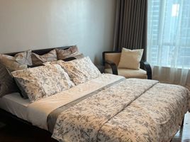 1 Bedroom Condo for rent in Southern District, Metro Manila, Makati City, Southern District