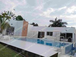 4 Habitación Casa en venta en La Mesa, Cundinamarca, La Mesa