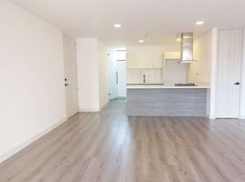 2 Bedroom Condo for rent in Medellin, Antioquia, Medellin