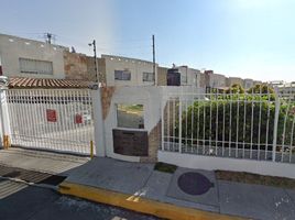 3 Schlafzimmer Haus zu verkaufen in San Jeronimo Tecuanipan, Puebla, San Jeronimo Tecuanipan