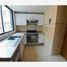 Appartement 4 chambre à vendre à Miguel Hidalgo, Mexico City, Miguel Hidalgo