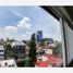 Appartement 4 chambre à vendre à Miguel Hidalgo, Mexico City, Miguel Hidalgo