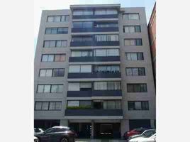 Appartement 4 chambre à vendre à Miguel Hidalgo, Mexico City, Miguel Hidalgo
