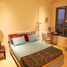 1 Bedroom Apartment for rent in Binh Trung Tay, Ho Chi Minh City, Binh Trung Tay