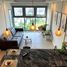 1 Bedroom Apartment for rent in Binh Trung Tay, Ho Chi Minh City, Binh Trung Tay