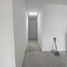 3 Schlafzimmer Villa zu verkaufen in Monterrey, Nuevo Leon, Monterrey