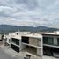 3 Schlafzimmer Villa zu verkaufen in Monterrey, Nuevo Leon, Monterrey