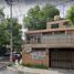 4 Schlafzimmer Villa zu verkaufen in Benito Juarez, Mexico City, Benito Juarez