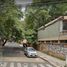 4 Schlafzimmer Villa zu verkaufen in Benito Juarez, Mexico City, Benito Juarez